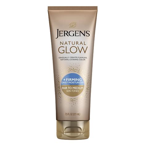 jergens sun tan|jergens sunless tanning lotion reviews.